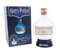 Fizz Creations Lampe Harry Potter Potion Multijus 20 cm