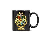 Harry Potter Poudlard Tasse