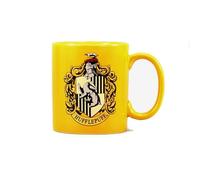 Harry Potter - Poufsouffle - Mug