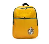 Harry Potter - Poufsoufflle - Sac à Dos