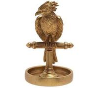 HARRY POTTER POWNWARTS ALUMNI FAWKES BIJELLES - TRAYE DU TRINKET - Boîte G