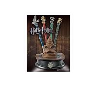 Harry Potter Présentoir Stylos Choixpeau