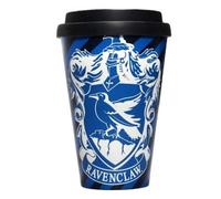 Harry Potter - Proud Ravenclaw Travel Mug
