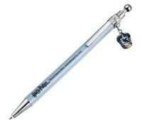 Harry Potter - Ravenclaw Crest - Stylo