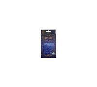 Harry Potter: Ravenclaw Wax Sticker Seals (Set Of 50)
