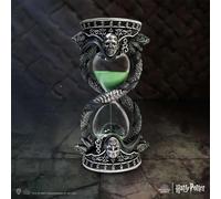 Harry Potter sablier Voldemort