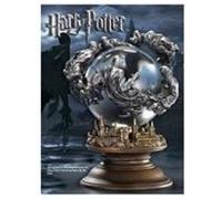 Harry Potter - Sculpture - Les Détraqueurs G