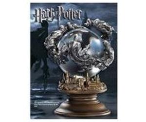 Harry Potter - Sculpture - Les Détraqueurs G