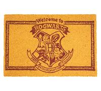 Harry Potter SD Toys, Paillasson Multicolore