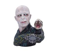 Harry Potter Seigneur Voldemort Buste Nemesis Now
