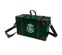 Harry Potter Serpentard - Blason Indifférent Fan Package multicolore voir description