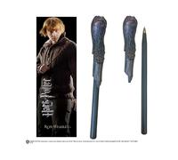 Harry Potter Set Ron