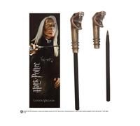 Noble Collection Harry Potter