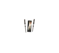 Harry Potter Set Stylo et Marque-page Dumbledore
