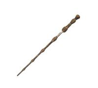 Harry Potter - Stylo À Bille Baguette Magique De Albus Dumbledore