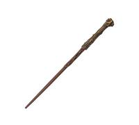Harry Potter - Stylo À Bille Baguette Magique De Harry Potter