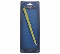 Harry Potter - Stylo À Bille Baguette Magique De Hermione