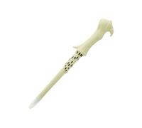 Harry Potter - Stylo À Bille Baguette Magique De Voldemort
