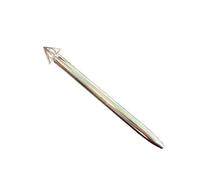 Harry Potter - Stylo À Bille Metallic Deathly Hallows