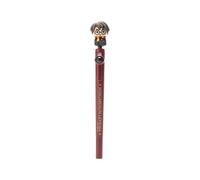 Harry Potter - Stylo À Bille Fidget Harry Potter