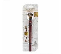 Harry Potter Stylo à bille, Fidget Pen avec fonction d'écriture intégrée, Fanware