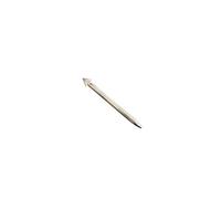 Harry Potter - Stylo À Bille Metallic Deathly Hallows