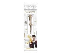 Harry Potter - Stylo À Bille - Voldemort