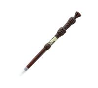 Harry Potter Stylo Baguette Dumbledore