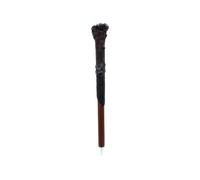 Harry Potter Stylo baguette magique
