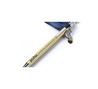 Harry Potter - Stylo Golden Snitch