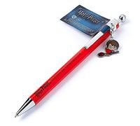 HARRY POTTER - Stylo Harry Potter