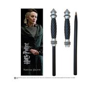 Harry Potter Stylo & Marque-page