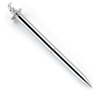 Harry Potter Stylo métallique officiel de triage