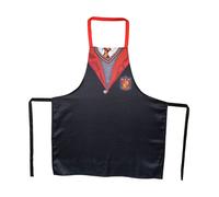 Harry Potter Tablier de cuisine Gryffondor Uniforme