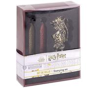 Harry Potter Gryffindor