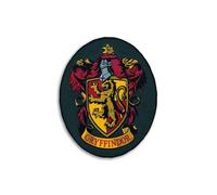 Harry Potter - Tapis Gryfindor Shield 78 X 100 Cm