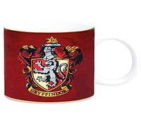 Mug Harry Potter Gryffondor
