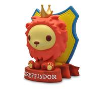 Harry Potter - Tirelire Chibi Gryffondor 16 Cm