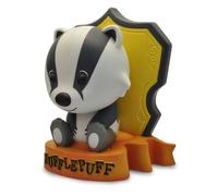 Harry Potter - Tirelire Chibi Poufsouffle 15 Cm
