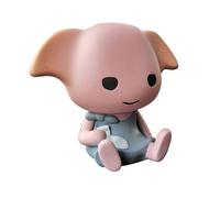 Harry Potter - Tirelire Dobby 16 Cm