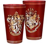 ABYSTYLE - HARRY POTTER Verre XXL Gryffondor