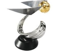 Harry Potter Vif d'or Sculpture G