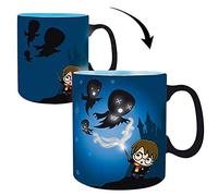 GB eye ABYMUG839 Tasse Multicolore Universel