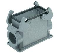 Harting Han 16B Montage En Surface Connecteur D'alimentation Boîtier M32 - 19300160232