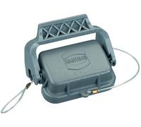 Harting Han B Capot Protecteur IP65 Pour Capuche PG13.5 - 09300065423