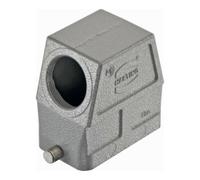 Douille HAN 10B-GS-R-M32 - Douille pour connecteur industriel 19 30 010 0547