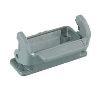 harting Harting Boîtier AB 09200100301 Quantité:1