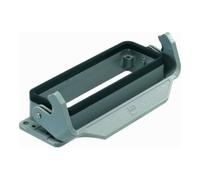 Harting Han 24B Base Panneau Connecteur Haute Résistance - 09300240307
