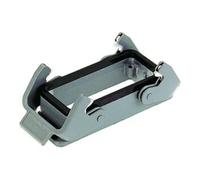 harting Harting Boîtier d’extension HAN 16 B-AGG-QB 09300160301 Quantité:1