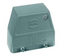harting Harting Boîtier de douille HAN 16B-GS-M32 19300160527 Quantité:1